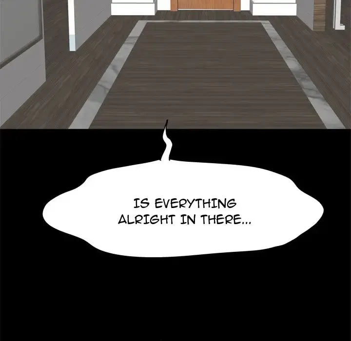 Project Utopia Episode 55 - Page 77
