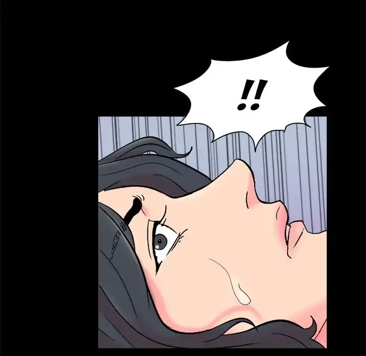 Project Utopia Episode 55 - Page 79