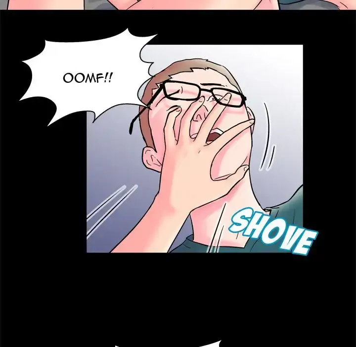 Project Utopia Episode 55 - Page 81