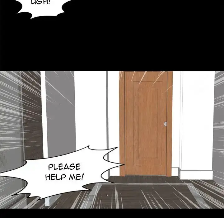 Project Utopia Episode 55 - Page 83