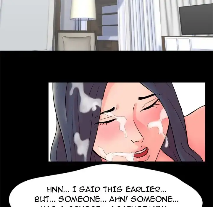 Project Utopia Episode 55 - Page 9