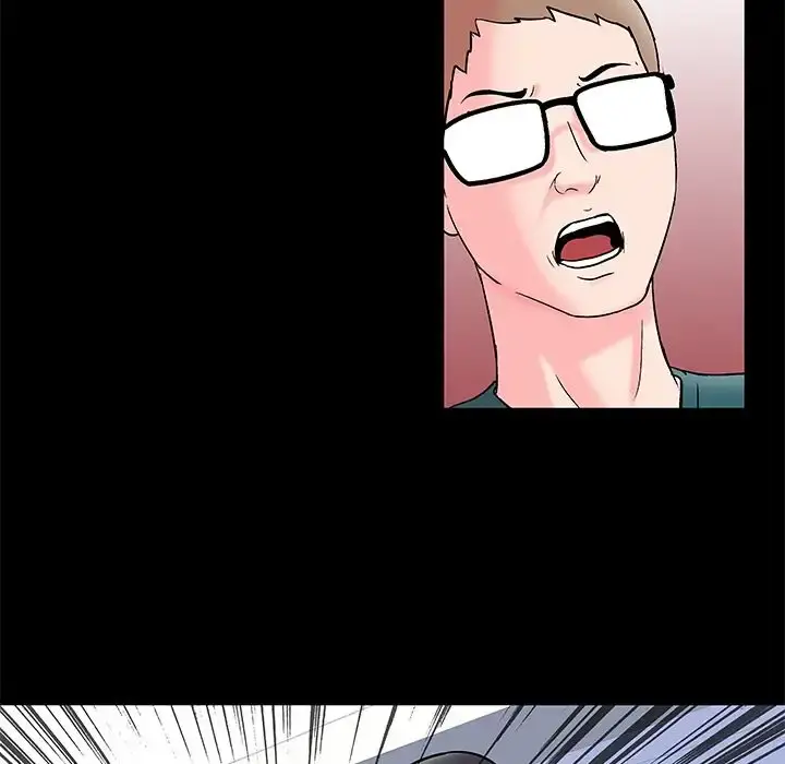 Project Utopia Episode 56 - Page 23
