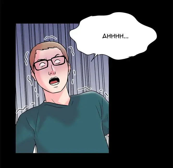 Project Utopia Episode 56 - Page 29