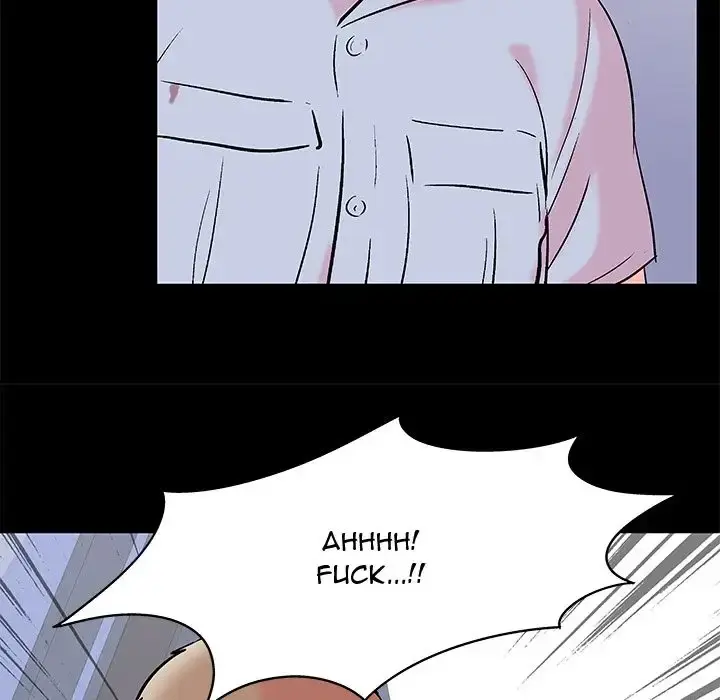 Project Utopia Episode 56 - Page 31