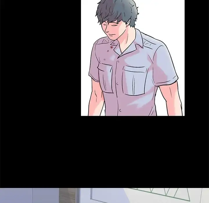 Project Utopia Episode 56 - Page 46