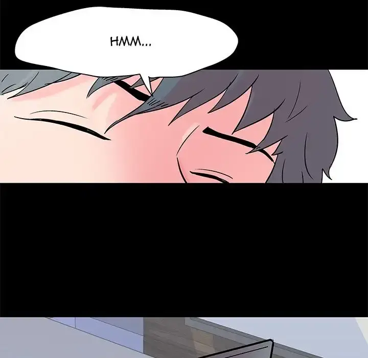Project Utopia Episode 56 - Page 48
