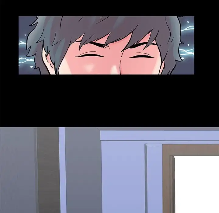 Project Utopia Episode 56 - Page 55