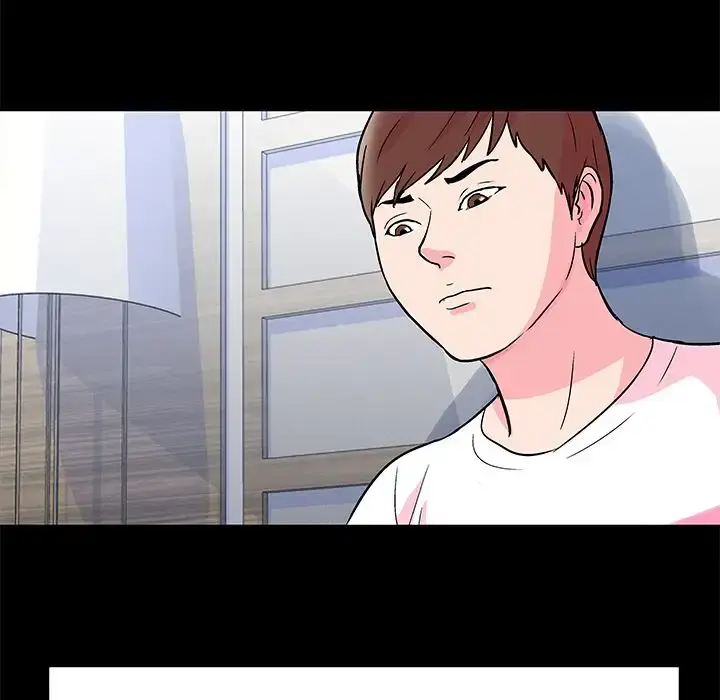 Project Utopia Episode 57 - Page 14