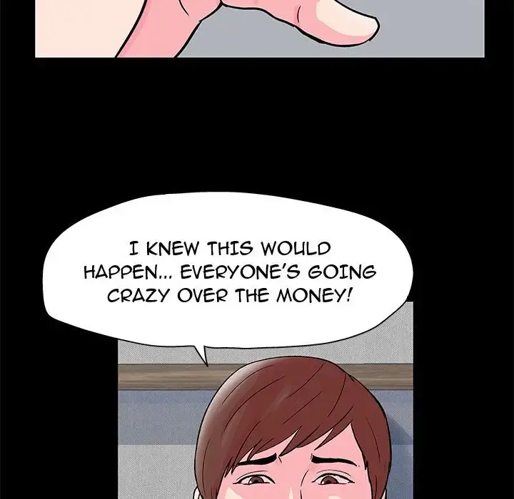 Project Utopia Episode 57 - Page 16