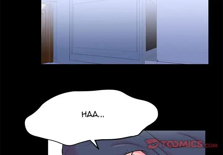 Project Utopia Episode 57 - Page 2