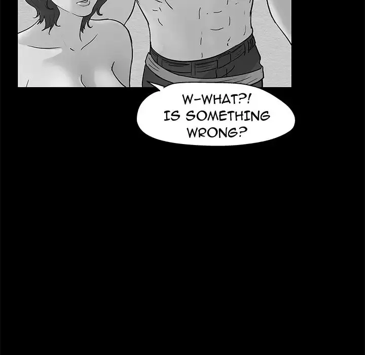 Project Utopia Episode 57 - Page 20