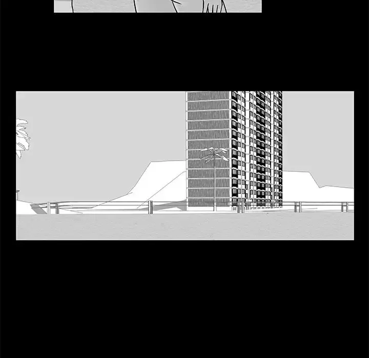 Project Utopia Episode 57 - Page 26