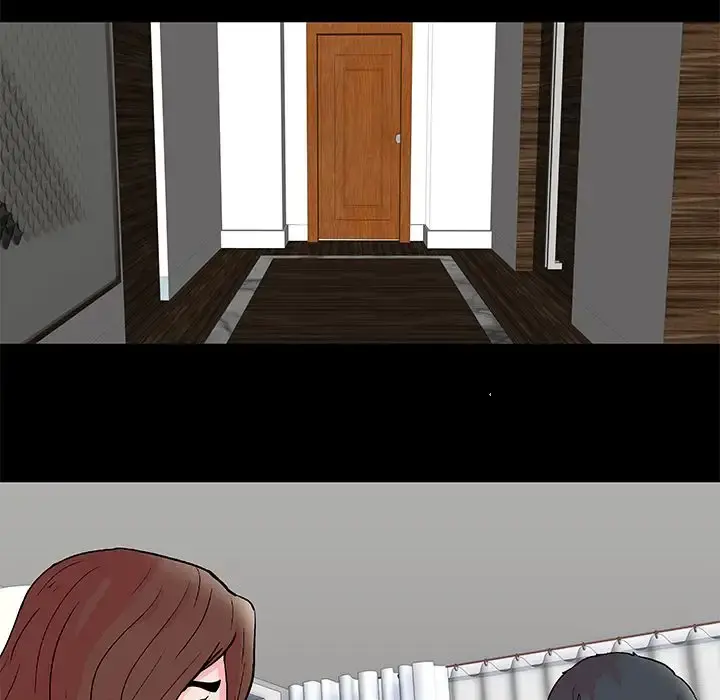 Project Utopia Episode 57 - Page 31