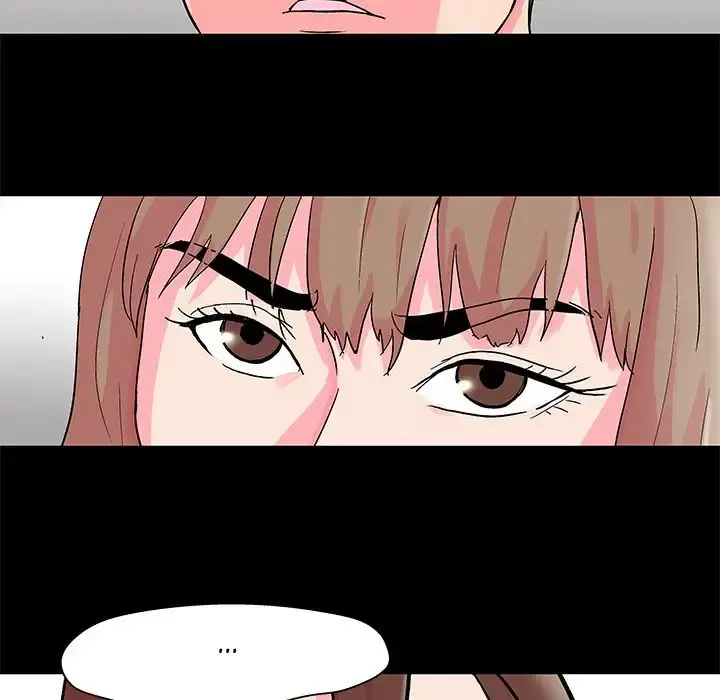 Project Utopia Episode 57 - Page 33