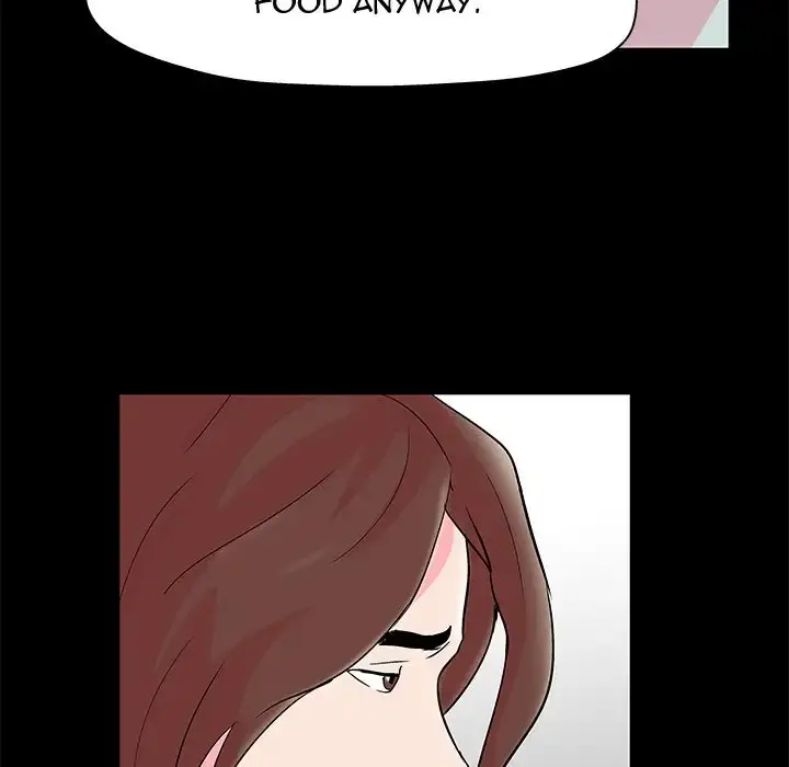 Project Utopia Episode 57 - Page 38