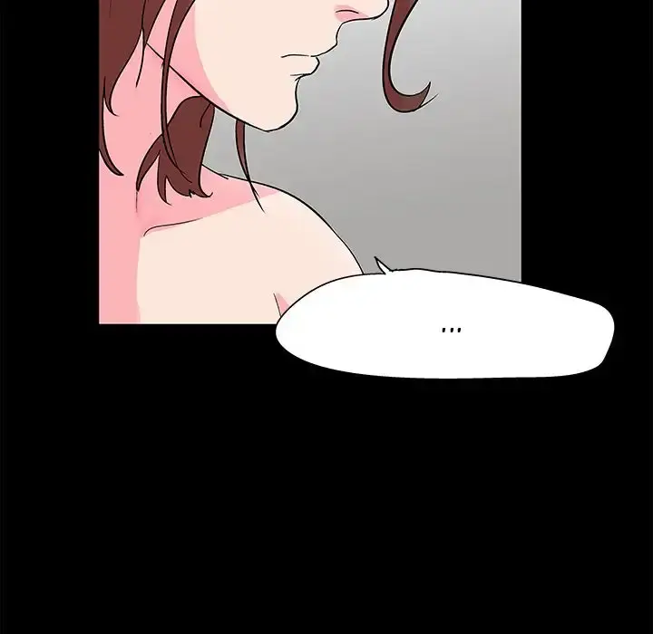 Project Utopia Episode 57 - Page 39
