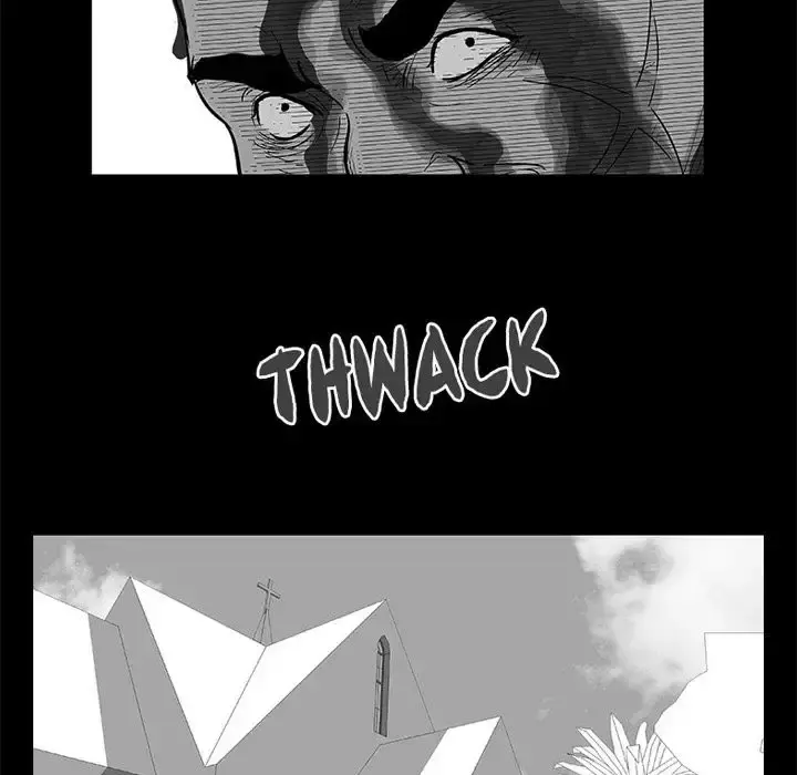Project Utopia Episode 57 - Page 42