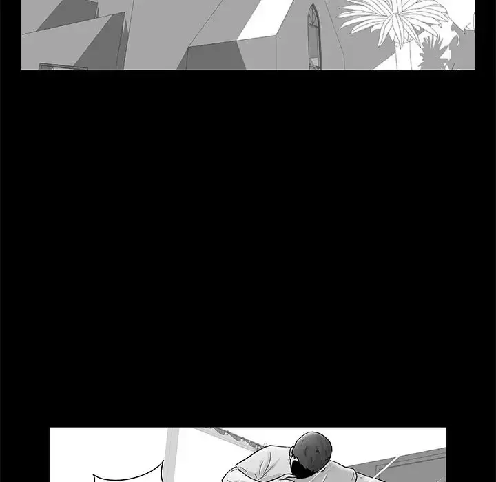 Project Utopia Episode 57 - Page 43