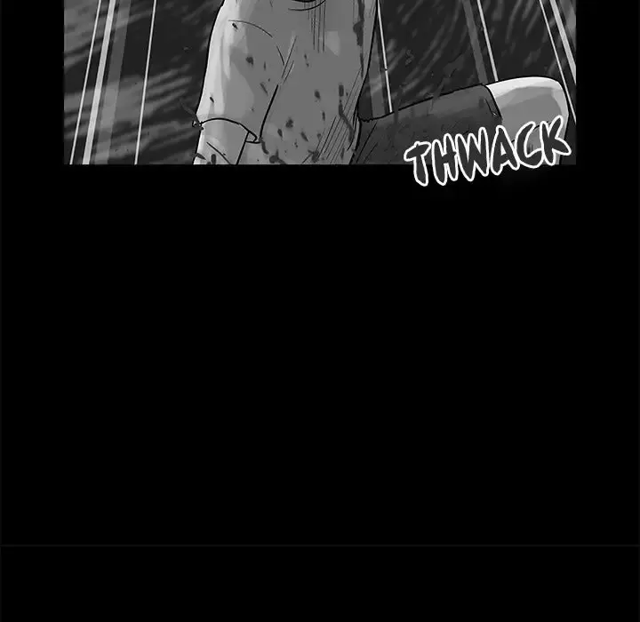 Project Utopia Episode 57 - Page 48