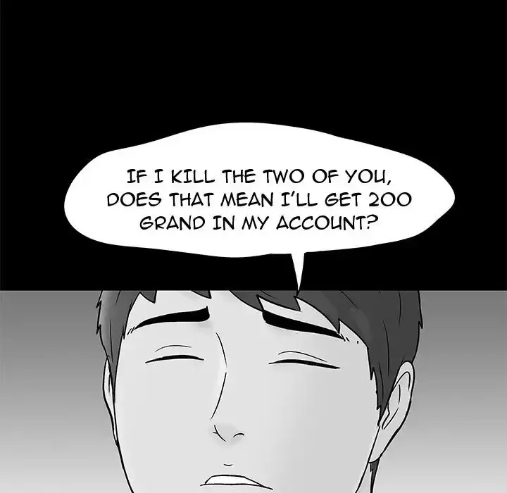 Project Utopia Episode 57 - Page 50