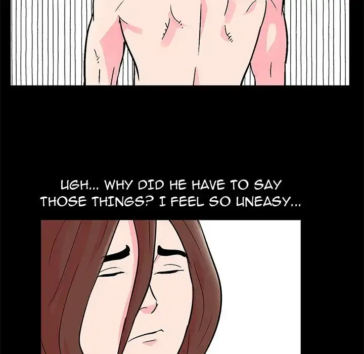 Project Utopia Episode 57 - Page 52