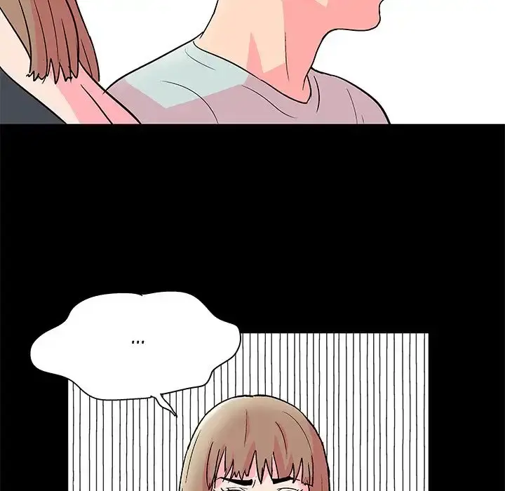 Project Utopia Episode 57 - Page 54