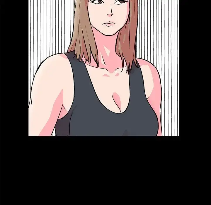 Project Utopia Episode 57 - Page 55