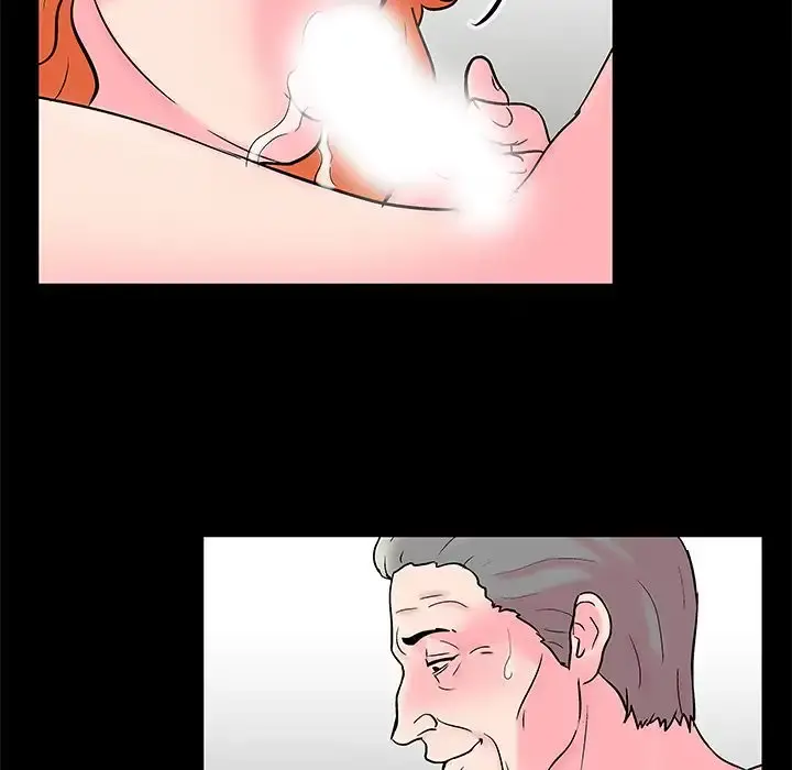 Project Utopia Episode 57 - Page 59