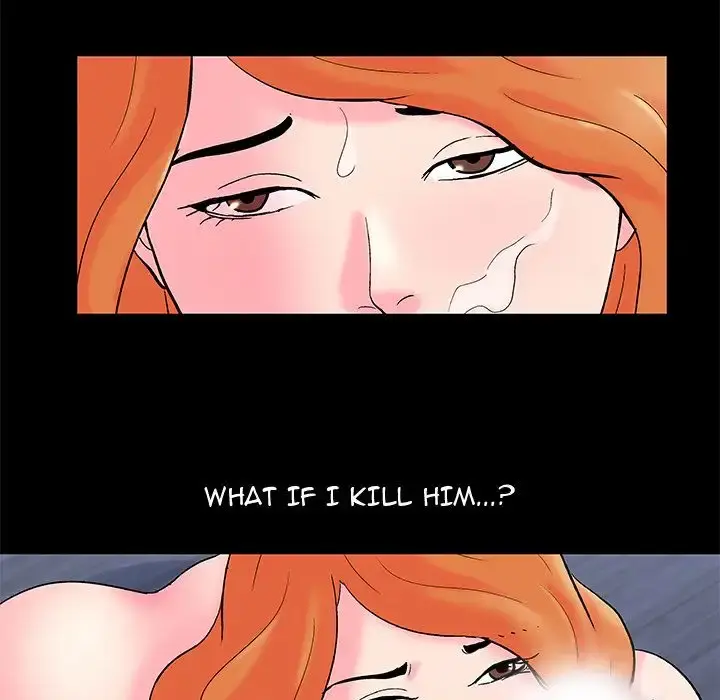 Project Utopia Episode 57 - Page 65