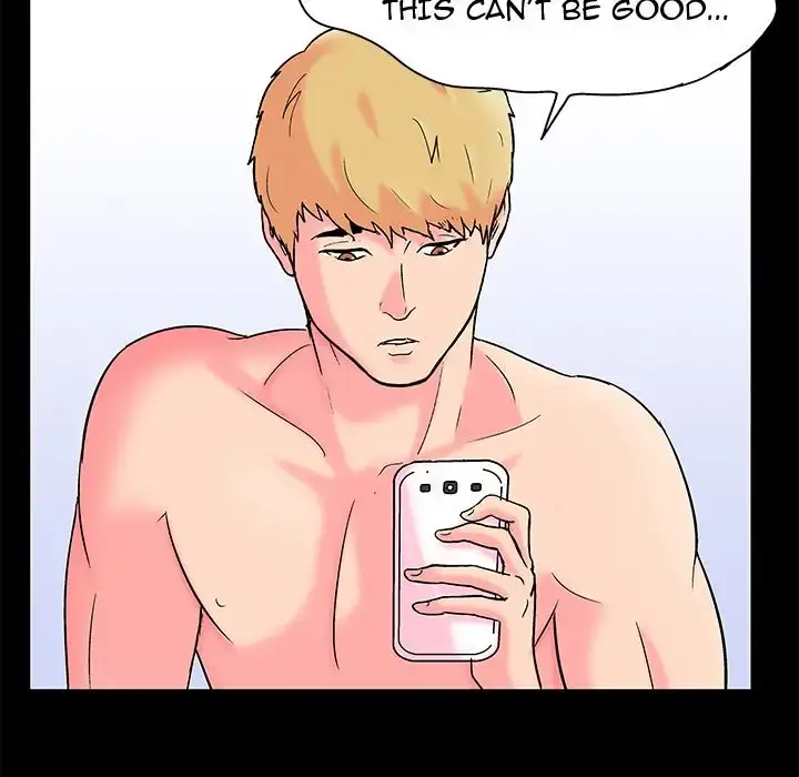 Project Utopia Episode 57 - Page 7