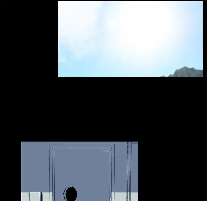 Project Utopia Episode 57 - Page 72