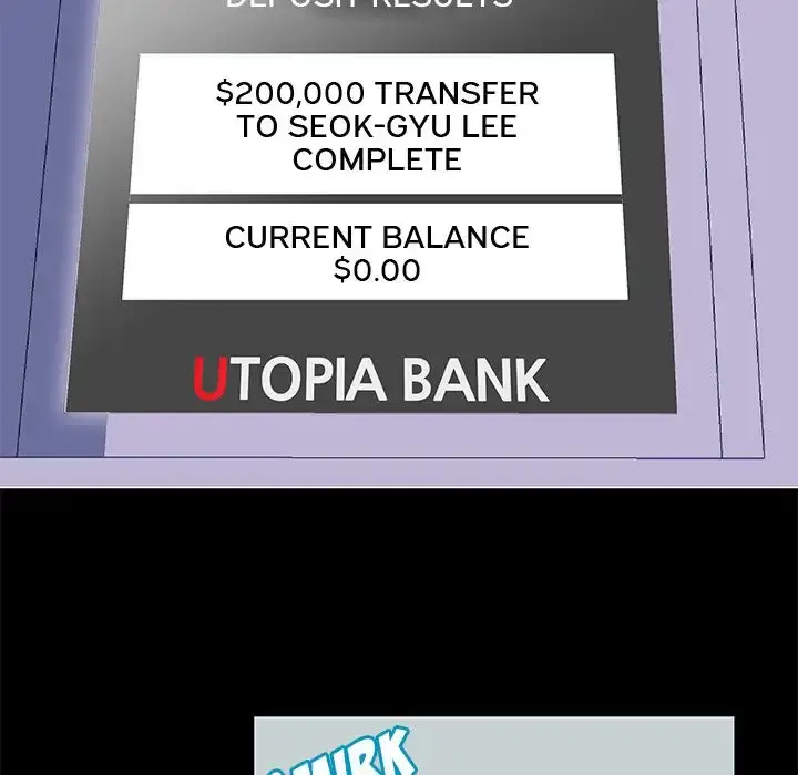 Project Utopia Episode 57 - Page 75