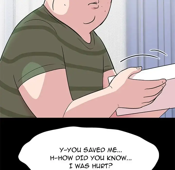 Project Utopia Episode 58 - Page 12