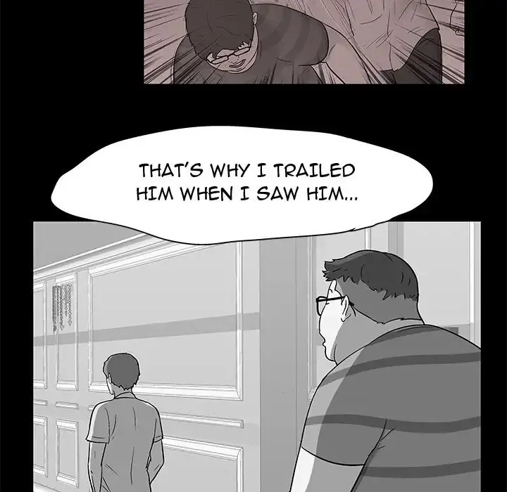 Project Utopia Episode 58 - Page 17