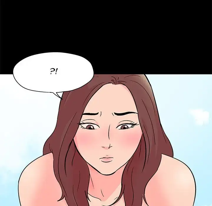 Project Utopia Episode 58 - Page 30