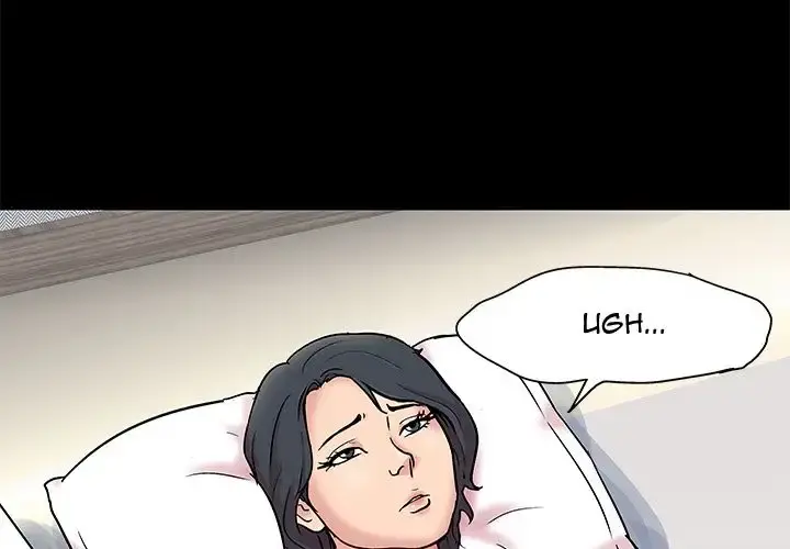 Project Utopia Episode 58 - Page 4