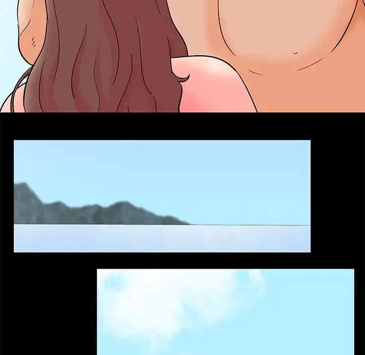 Project Utopia Episode 58 - Page 44