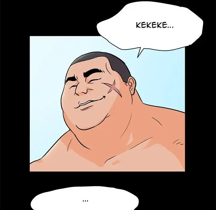 Project Utopia Episode 58 - Page 46
