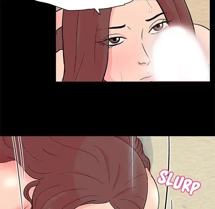 Project Utopia Episode 58 - Page 47