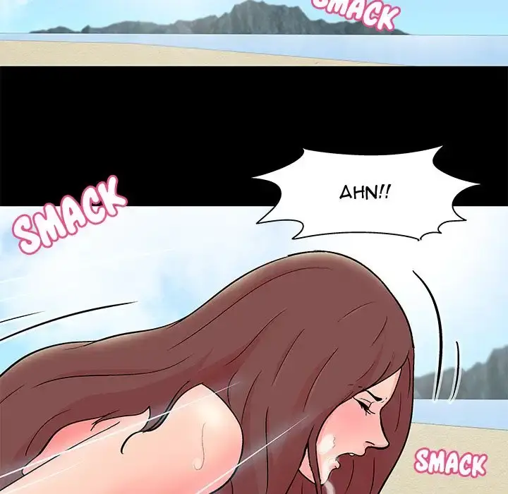 Project Utopia Episode 58 - Page 52
