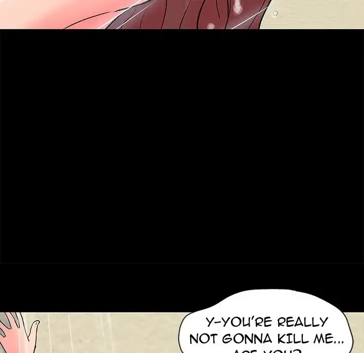 Project Utopia Episode 58 - Page 53