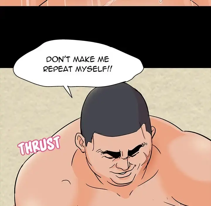 Project Utopia Episode 58 - Page 55