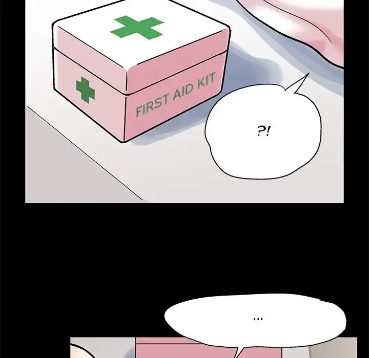 Project Utopia Episode 58 - Page 6