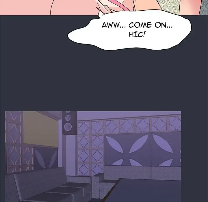 Project Utopia Episode 58 - Page 68