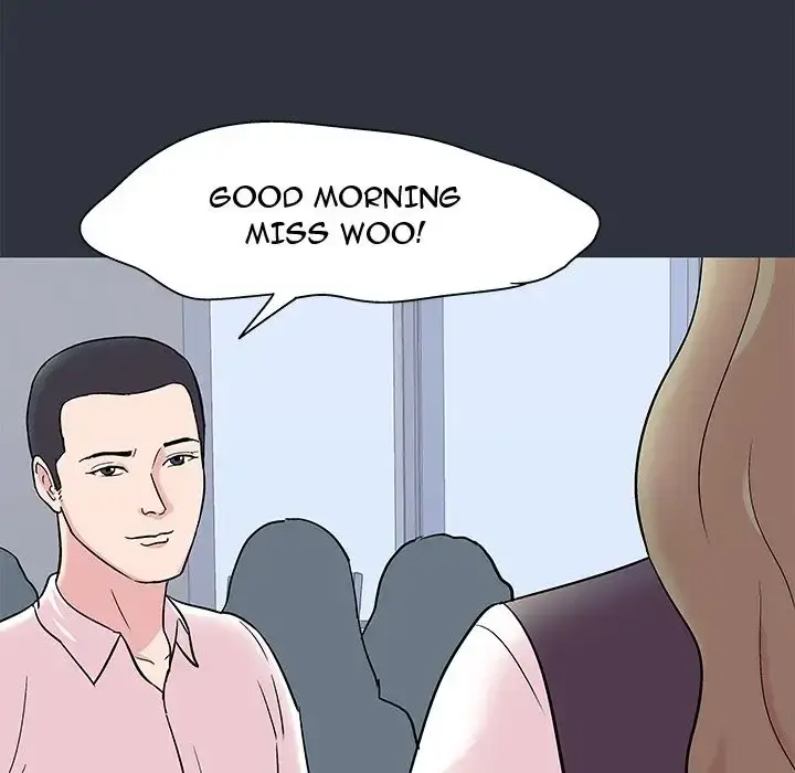 Project Utopia Episode 58 - Page 72