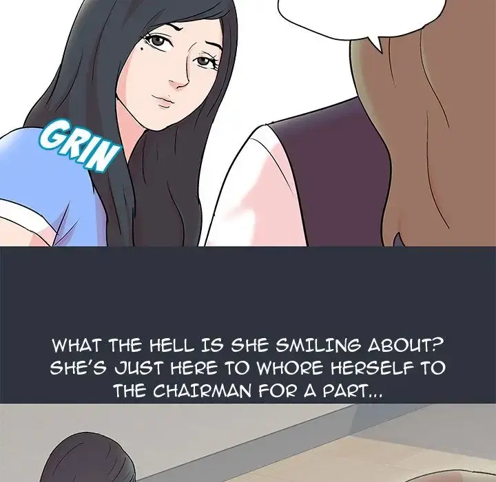 Project Utopia Episode 58 - Page 75