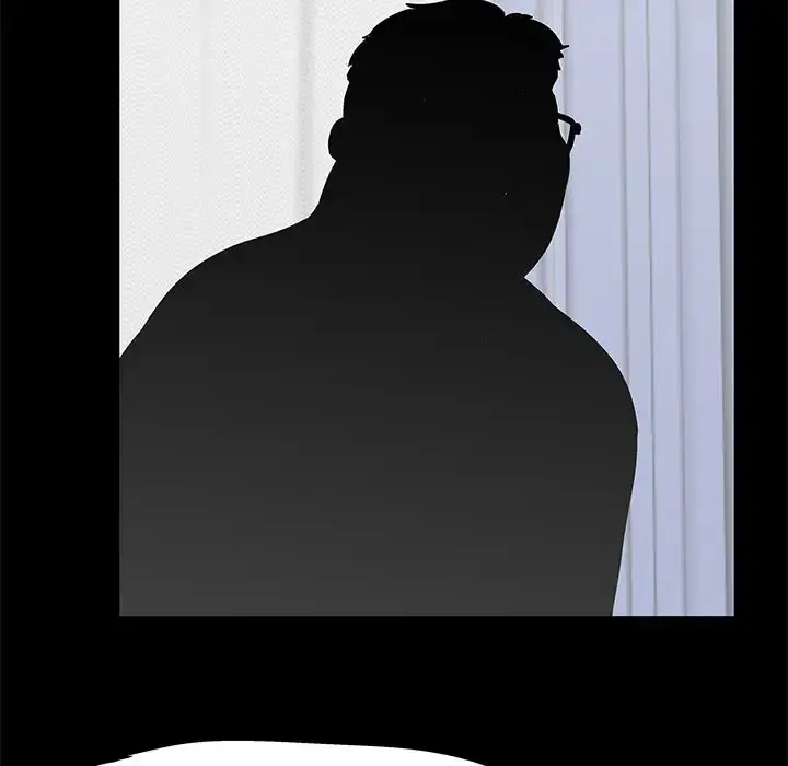 Project Utopia Episode 58 - Page 8