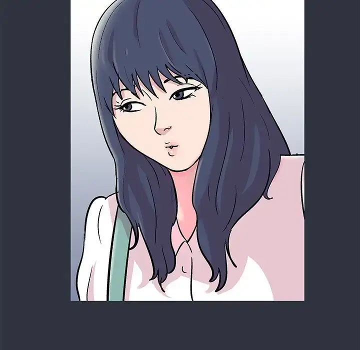 Project Utopia Episode 58 - Page 83