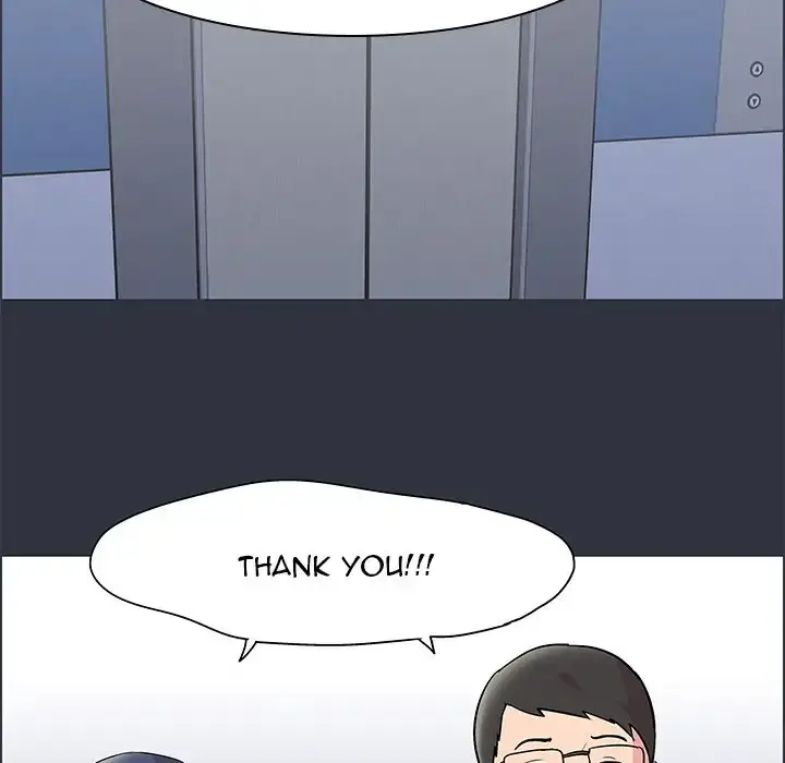 Project Utopia Episode 58 - Page 87