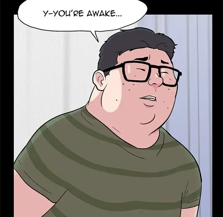 Project Utopia Episode 58 - Page 9